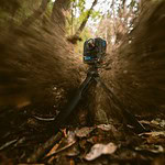 GoPro MAX2 LIT HERO