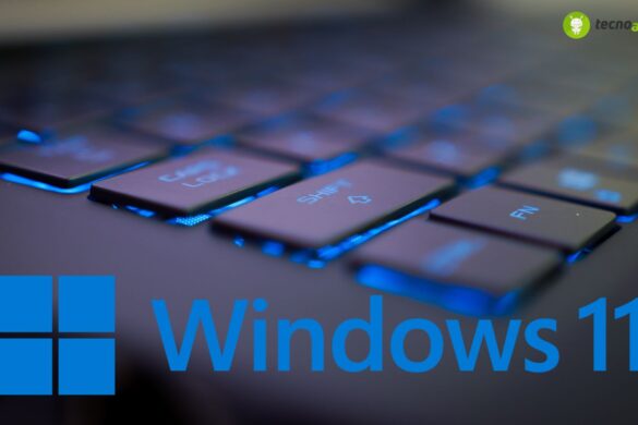 Windows 11 24H2: niente più crash sui dispositivi Intel bloccati