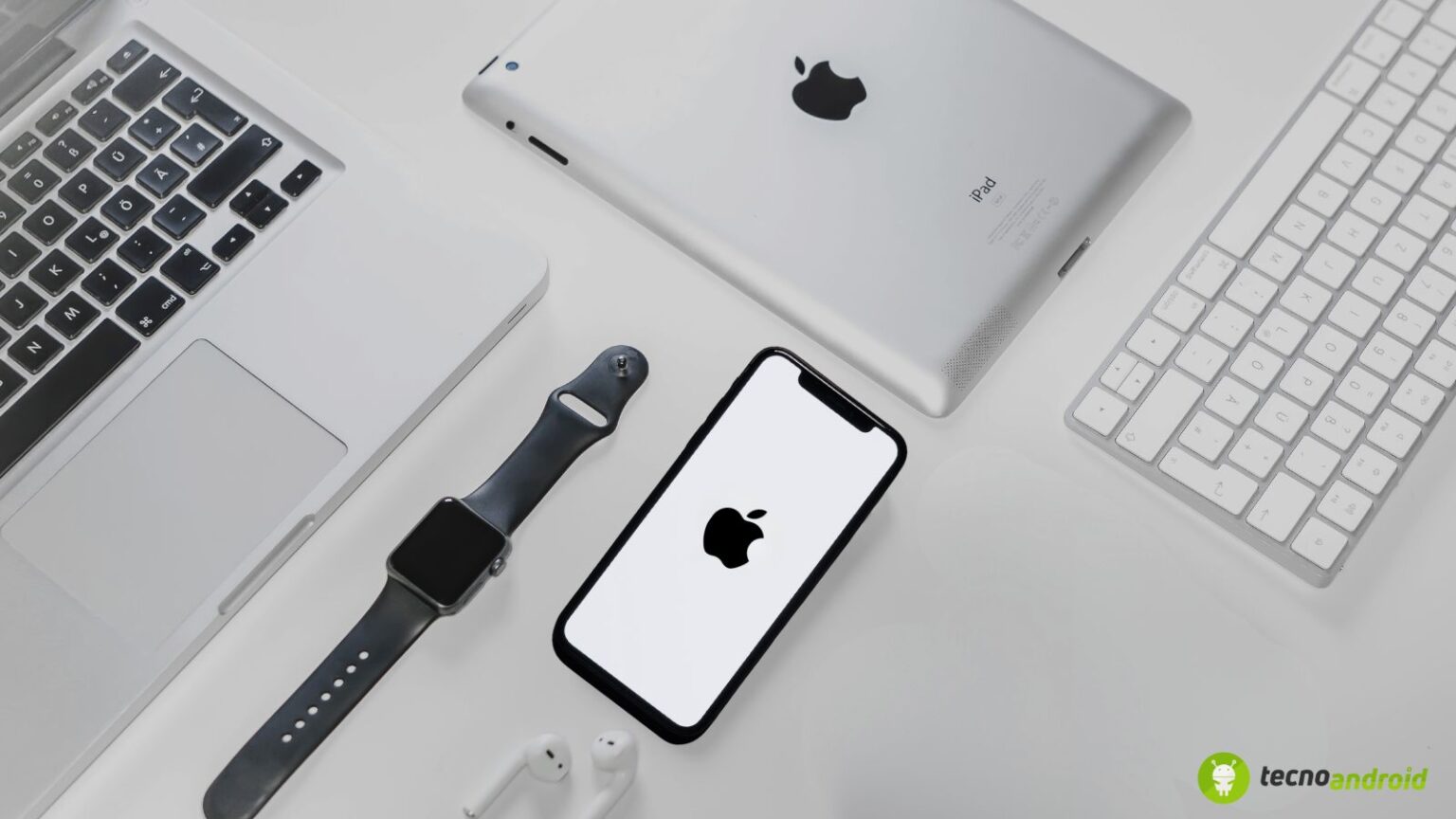 apple iOS 26.0.1