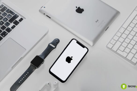 Apple: arriva iOS 26.0.1 e gli altri aggiornamenti correttivi