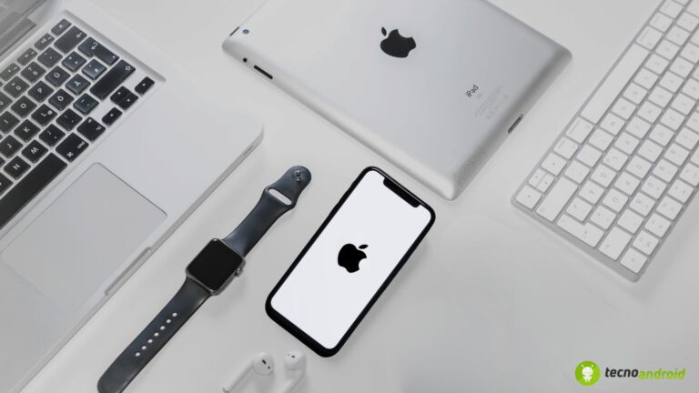 apple iOS 26.0.1