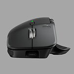 logitech - funzionalità Logitech