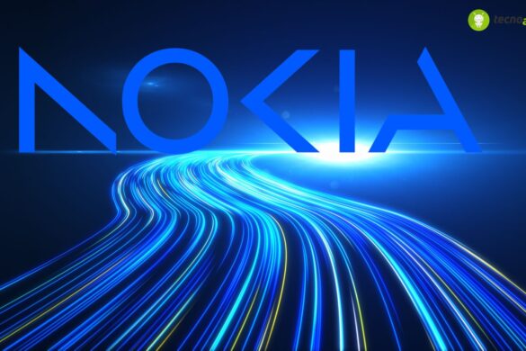 Nokia: arriva una nuova soluzione radio 5G