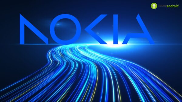 nokia