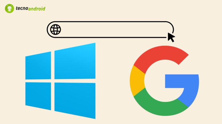 Windows