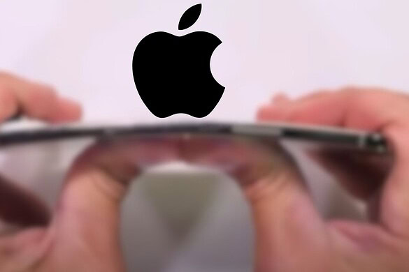 I nuovi iPhone Air sono molto più resistenti del previsto?
