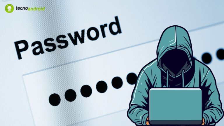 password hackerate