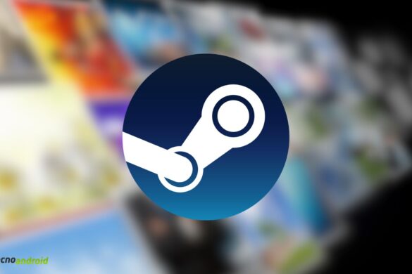 Su Steam un videogiocatore ha una collezione da record