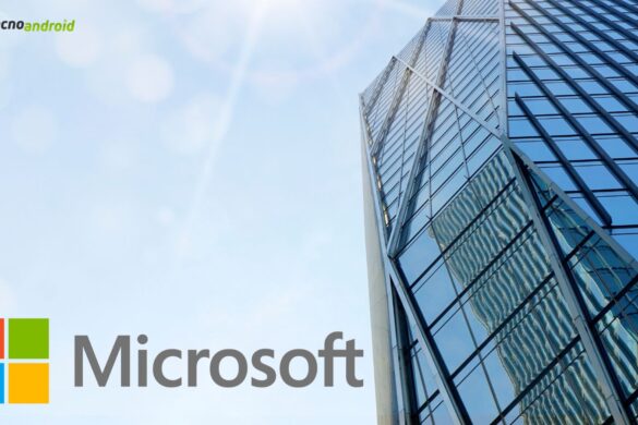 Microsoft blocca l’accesso dell’esercito israeliano ai servizi AI