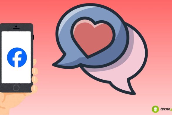 Facebook Dating: Meta introduce nuove opzioni AI