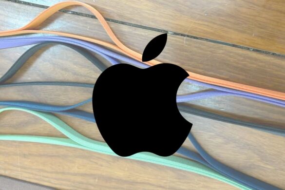Apple iPhone 17: nuovo accessorio in arrivo?