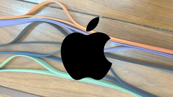 Apple iPhone 17
