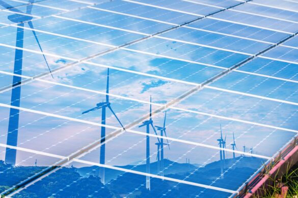 Wiltson Energy: arriva la batteria che resiste al gelo?