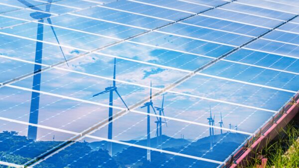 Wiltson Energy