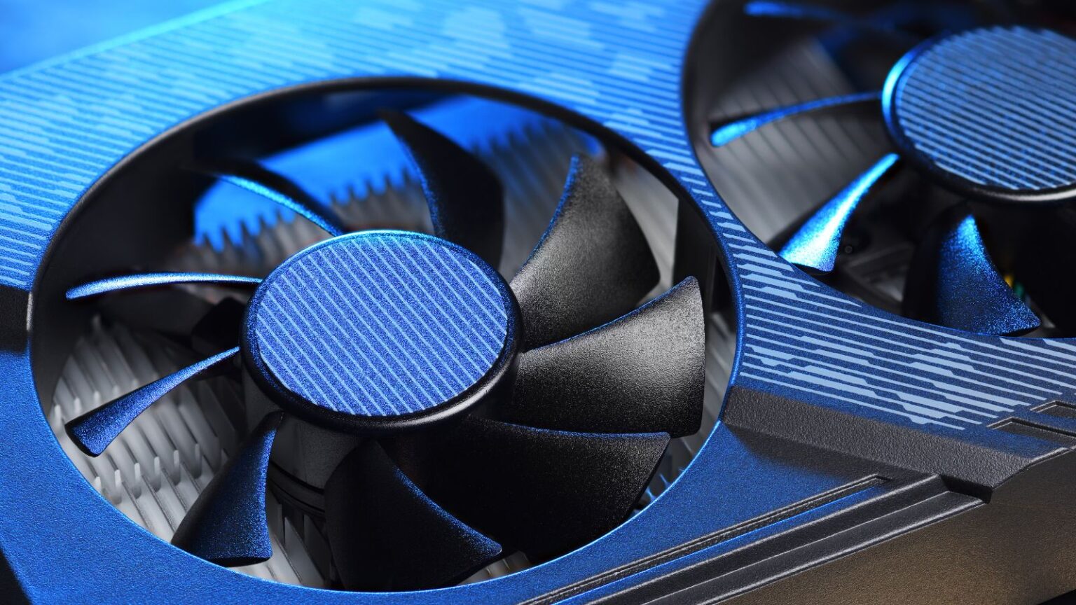 AMD