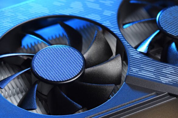 AMD punta alla fascia alta per le sue GPU gaming