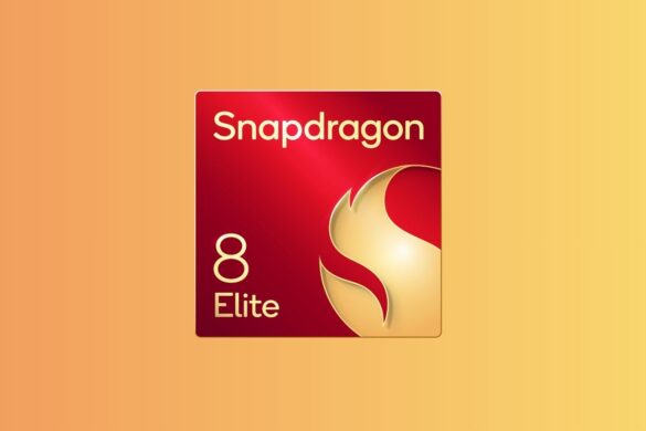 Qualcomm: sorprende il nome del prossimo chip flagship