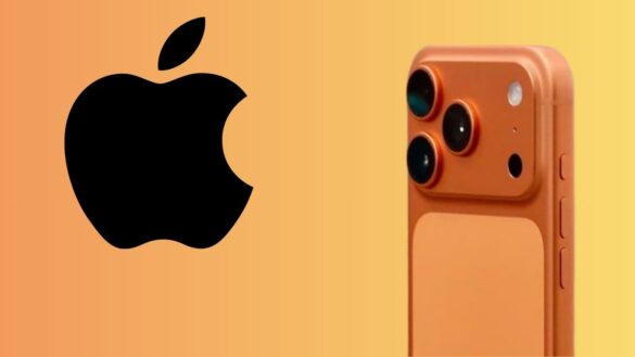 iPhone 17 Pro Max: l’Apple A19 garantisce prestazioni elevate nel gaming