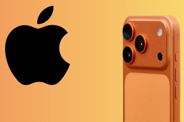 iPhone 17 Pro Max: l’Apple A19 garantisce prestazioni elevate nel gaming