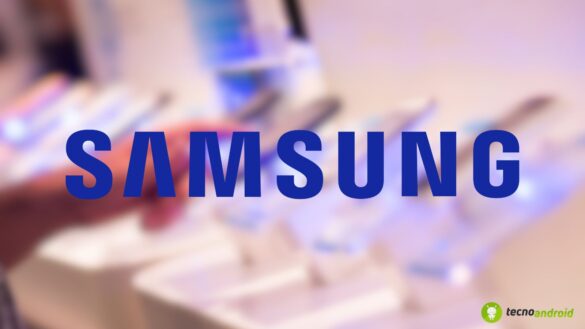 Galaxy S26 Ultra: nuovi cambiamenti riguardo il design