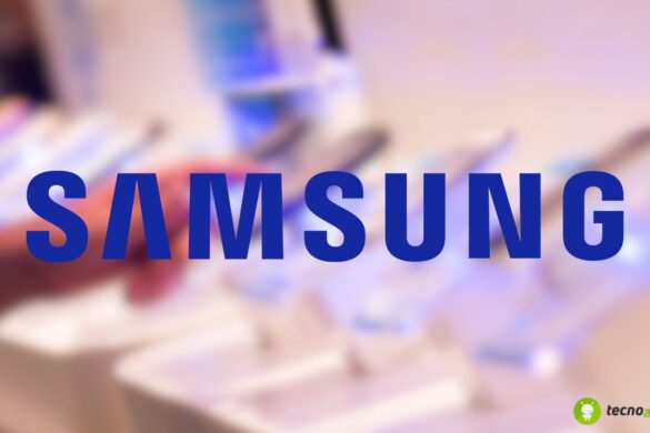 Galaxy S26 Ultra: nuovi cambiamenti riguardo il design