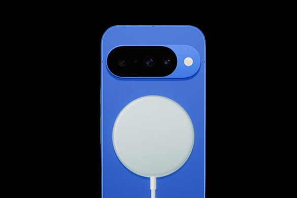 Pixel 10: problemi con la ricarica wireless? Ecco le ultime segnalazioni