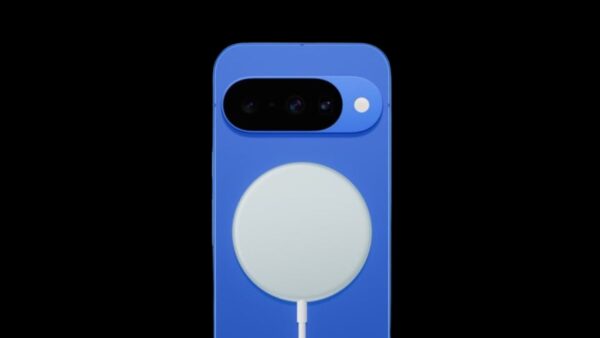 Pixel 10