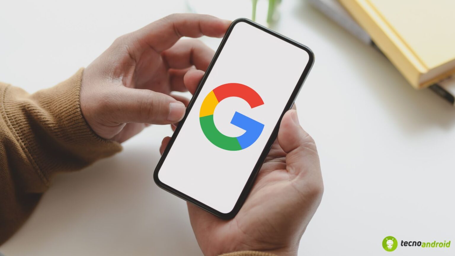 Pixel 10a