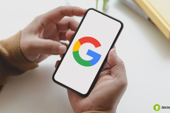 Pixel 10a: niente cambiamento in arrivo per il chip?