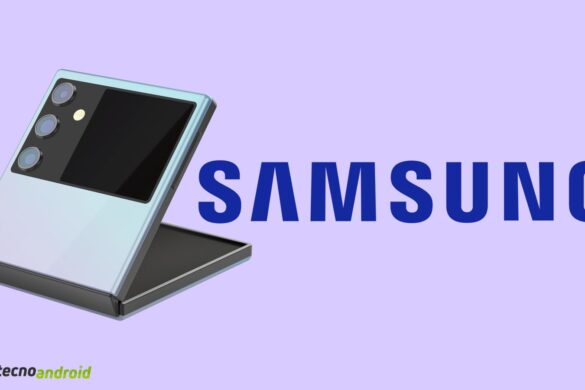 Samsung: il nuovo spot ironizza ancora sugli iPhone di Apple