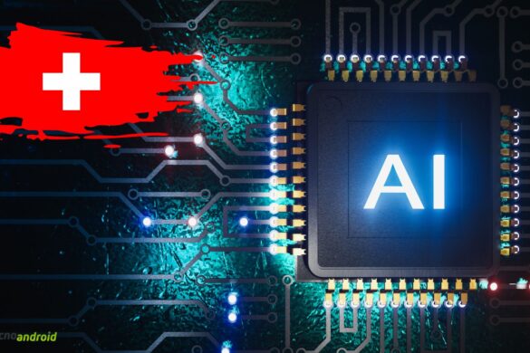 Apertus: nuova AI open source sfida la concorrenza
