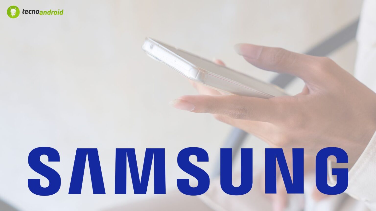 Galaxy S26 Edge