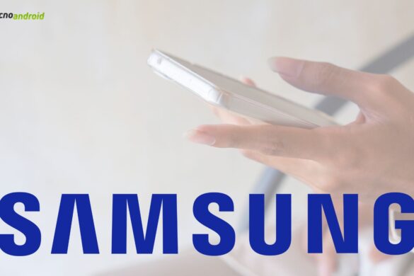 Galaxy S26 Edge: scopriamo le ultime indiscrezioni trapelate