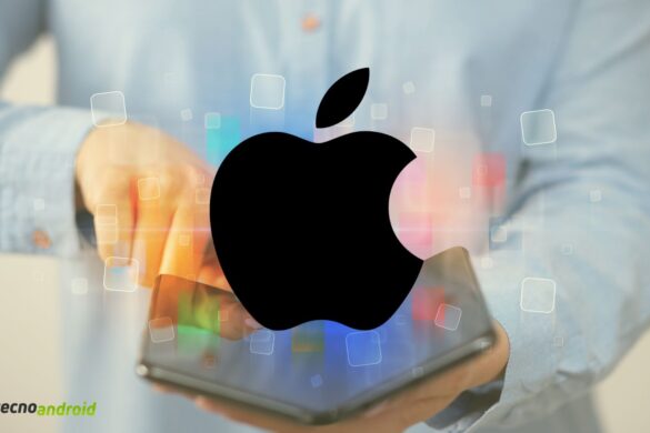 L’iPhone pieghevole sarà il più costoso di sempre?