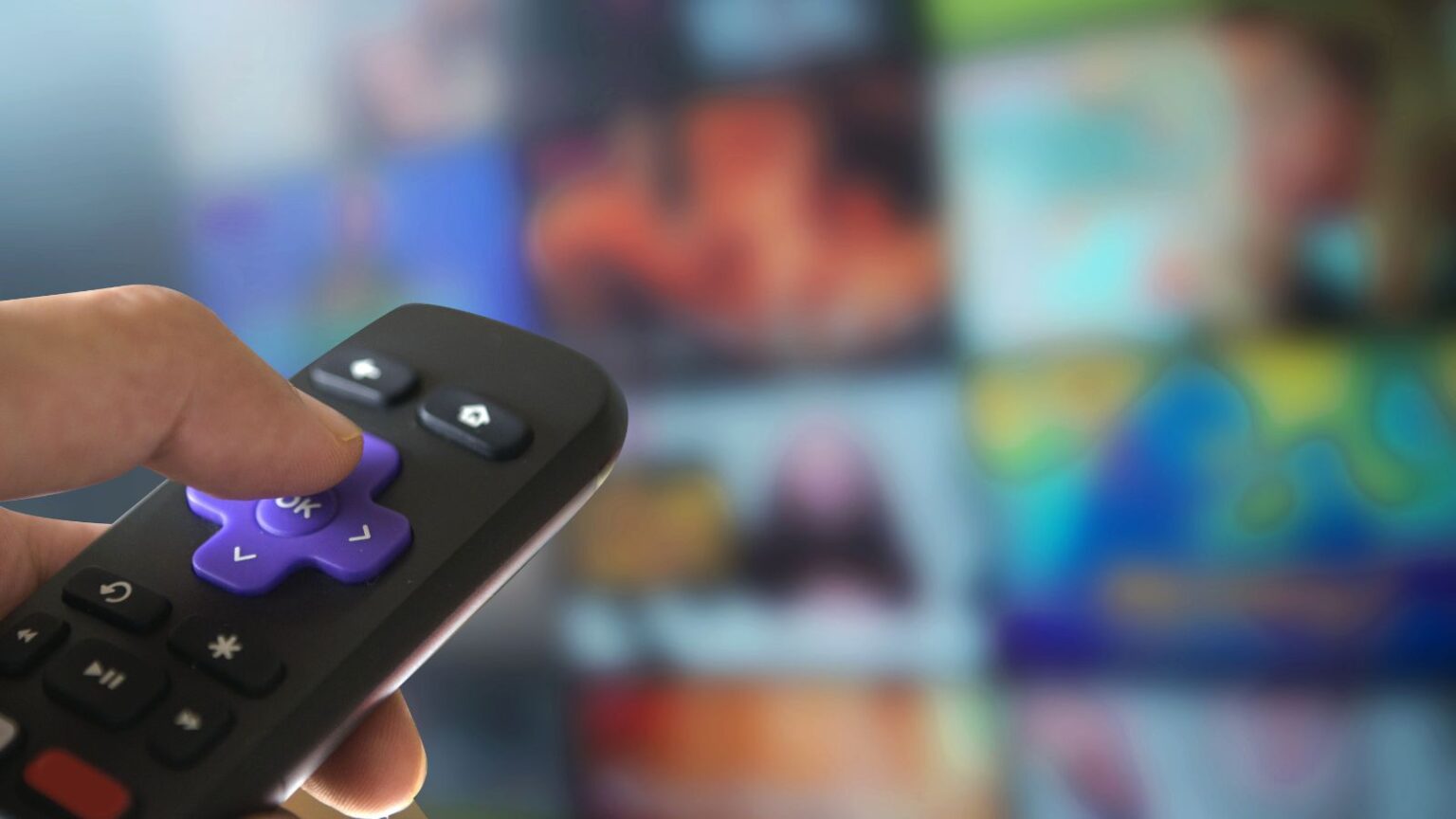 Fire TV