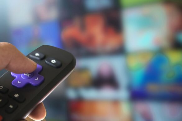 Fire TV: nuovo exploit introduce privilegi di system user