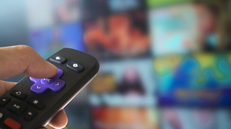 Fire TV