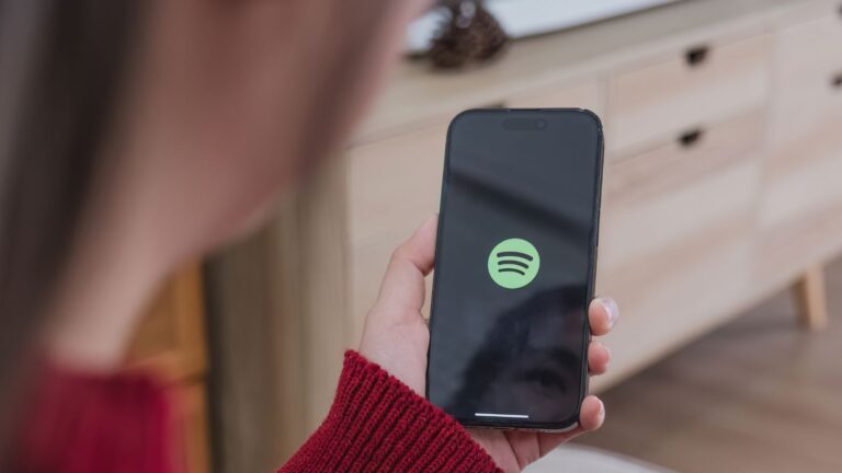 Spotify