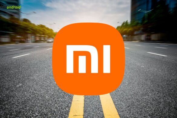 Xiaomi punta sulla mobilità smart in Europa