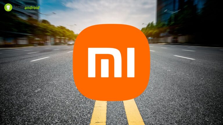 Xiaomi
