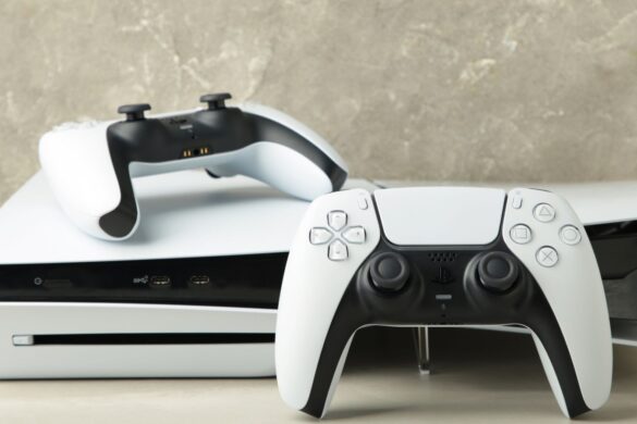 PS5 è la console di maggior successo di Sony?