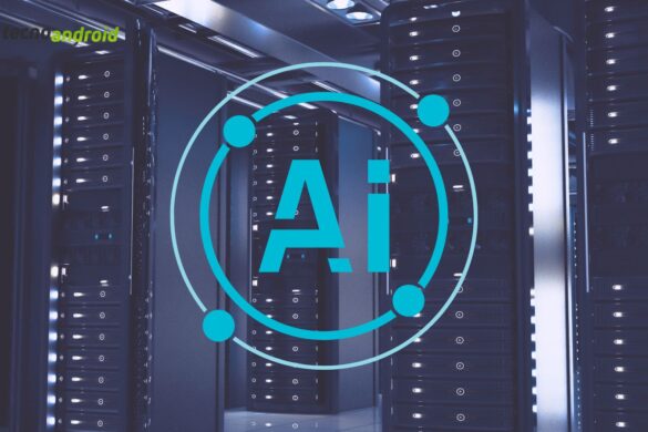Amazon punta a risolvere la richiesta energetica dell’AI