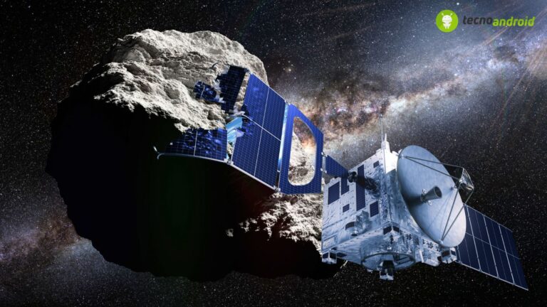 Hayabusa2