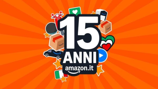 Amazon