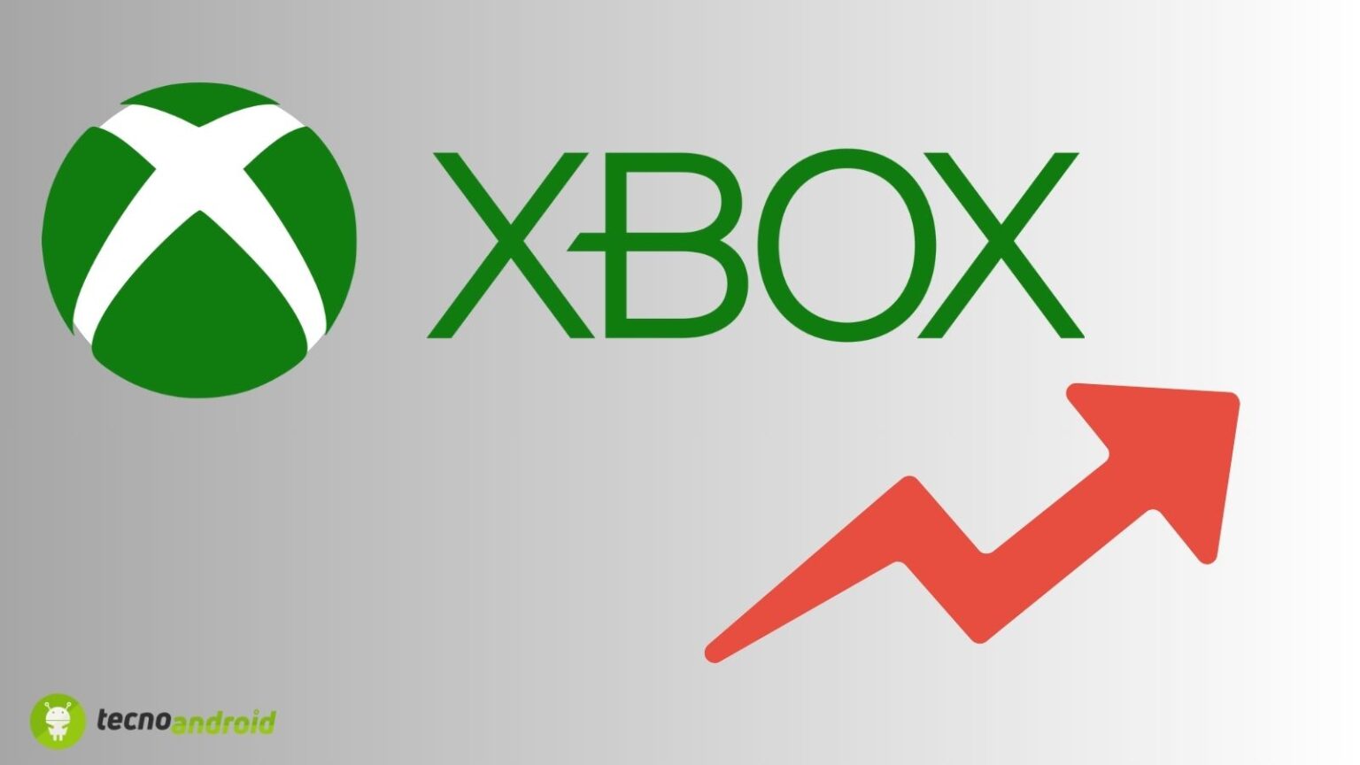 Microsoft Xbox
