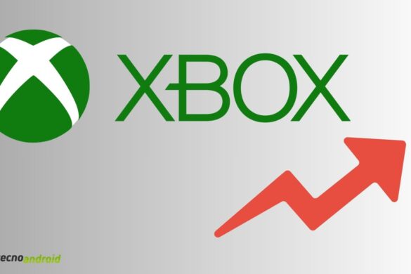 Microsoft Xbox: nuovi aumenti in arrivo negli USA