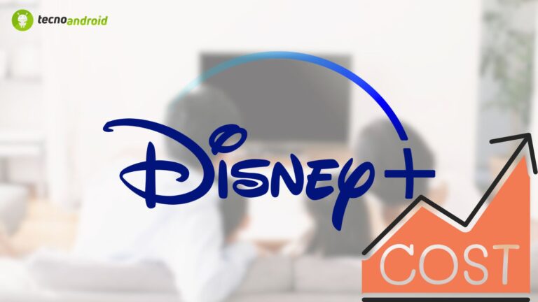 Disney+
