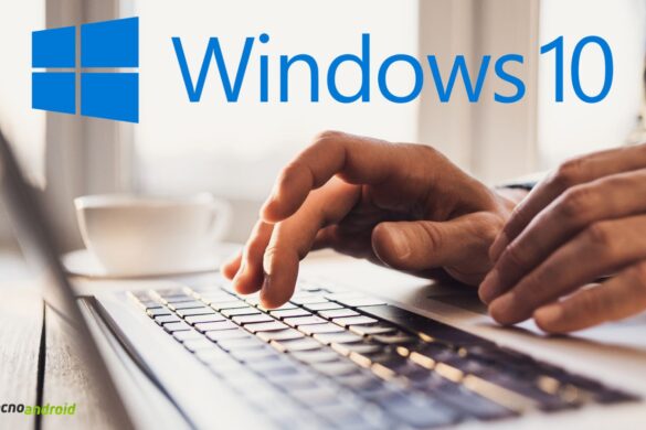 Windows 10: in Europa arriva un anno di supporto gratis