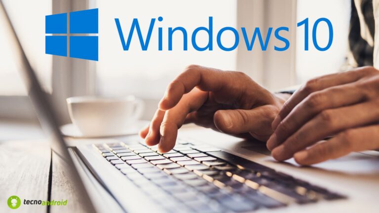 windows 10