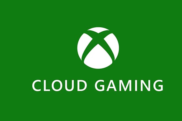 Xbox Cloud Gaming: ora disponibile anche su Game Pass Core e Standard
